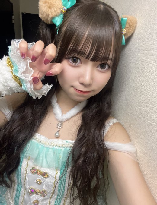 みづきのTwitter画像22