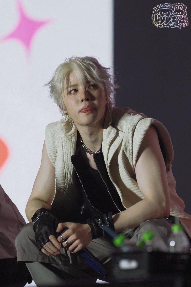 강아디 환~ 🐶🤍