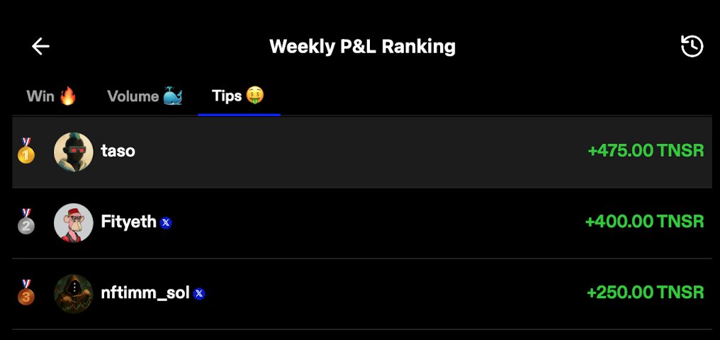 sampler.sol tweet media