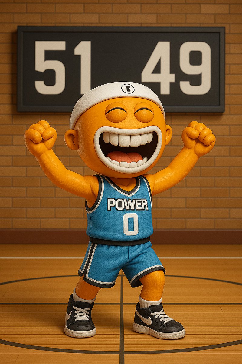 _TheAces's tweet image. Dallas Power take the win in a gritty 51-49 showdown against the Boston Ball Hogs. Aces are on their feet—this one was earned the hard way.
#wegotthejuice @thebig3