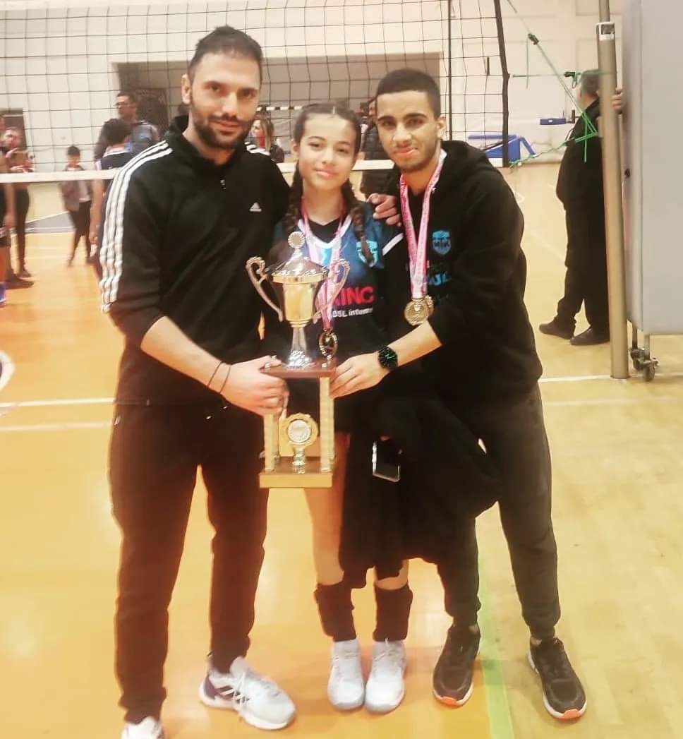 Fahri'miz, canımız, iyikimiz 🤍🤍🤍
#iyikidoğdunfahriarkar
#isiasolasıkast
#isiasortakdavamız