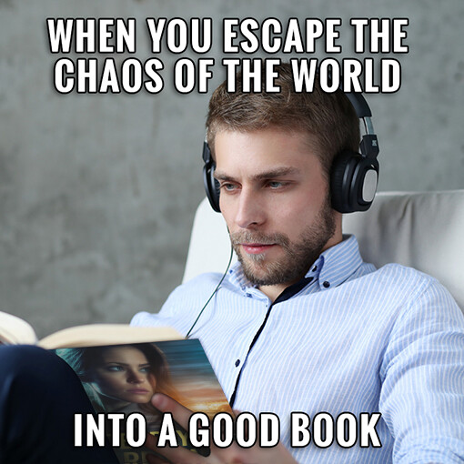 #readingnook #readingtime #readingrocks #readingisfun #readingislife #readingforfun #readingforpleasue #booksale #bookinsta #bookinstagrammer #mystery #mysteries  #book-alcoholic #BookTok