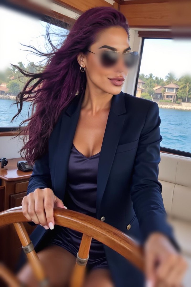 New profile picture ❤️