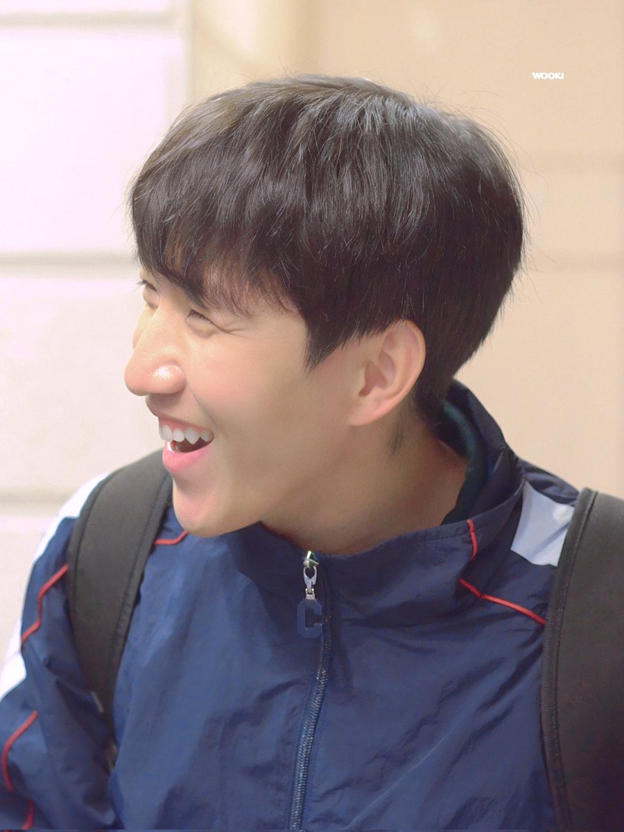 250615
#herO #김준호