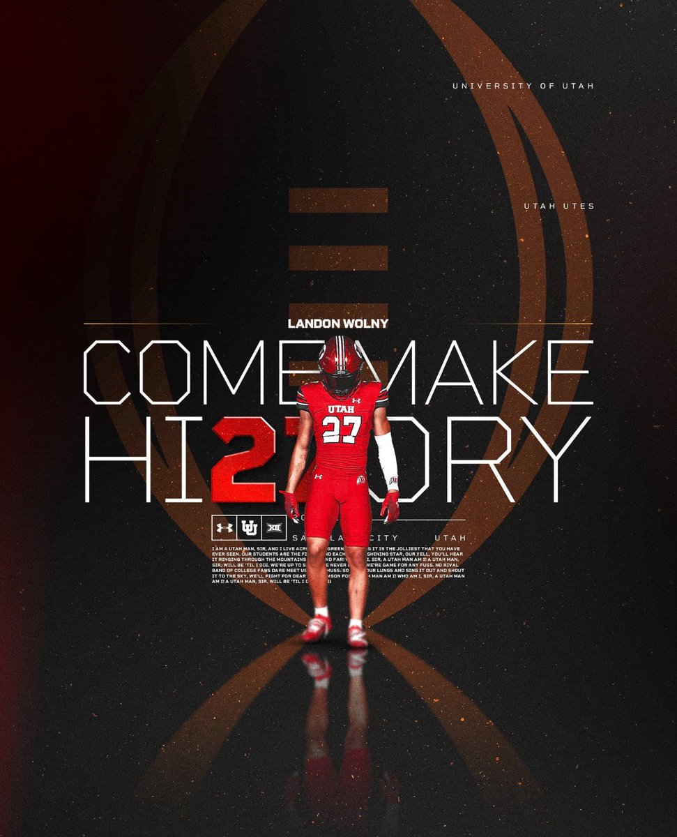 UTES

<a href="/ShaneSmithUtah/">Shane Smith</a> <a href="/MasonYellicoUT/">Mason Yellico</a>