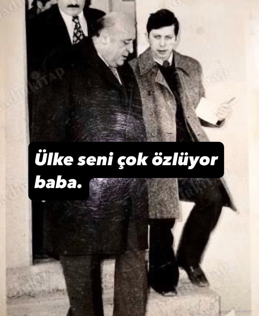 Ilnur Cevik (@ilnurcevik) on Twitter photo 