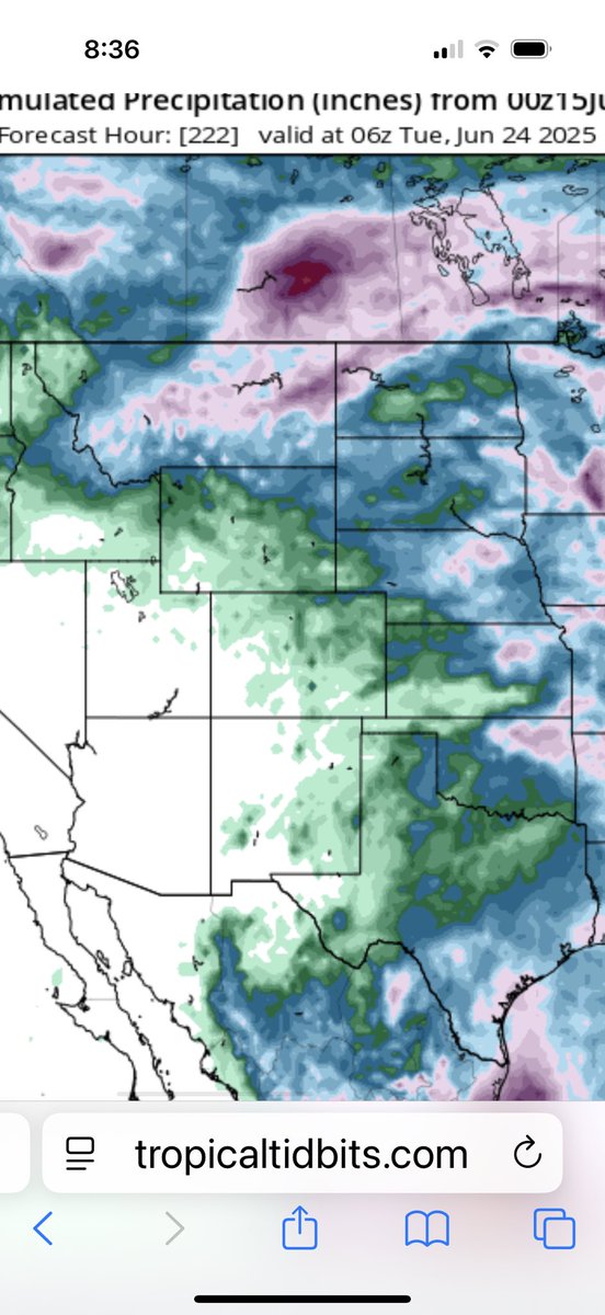 Robert Rigetti tweet media