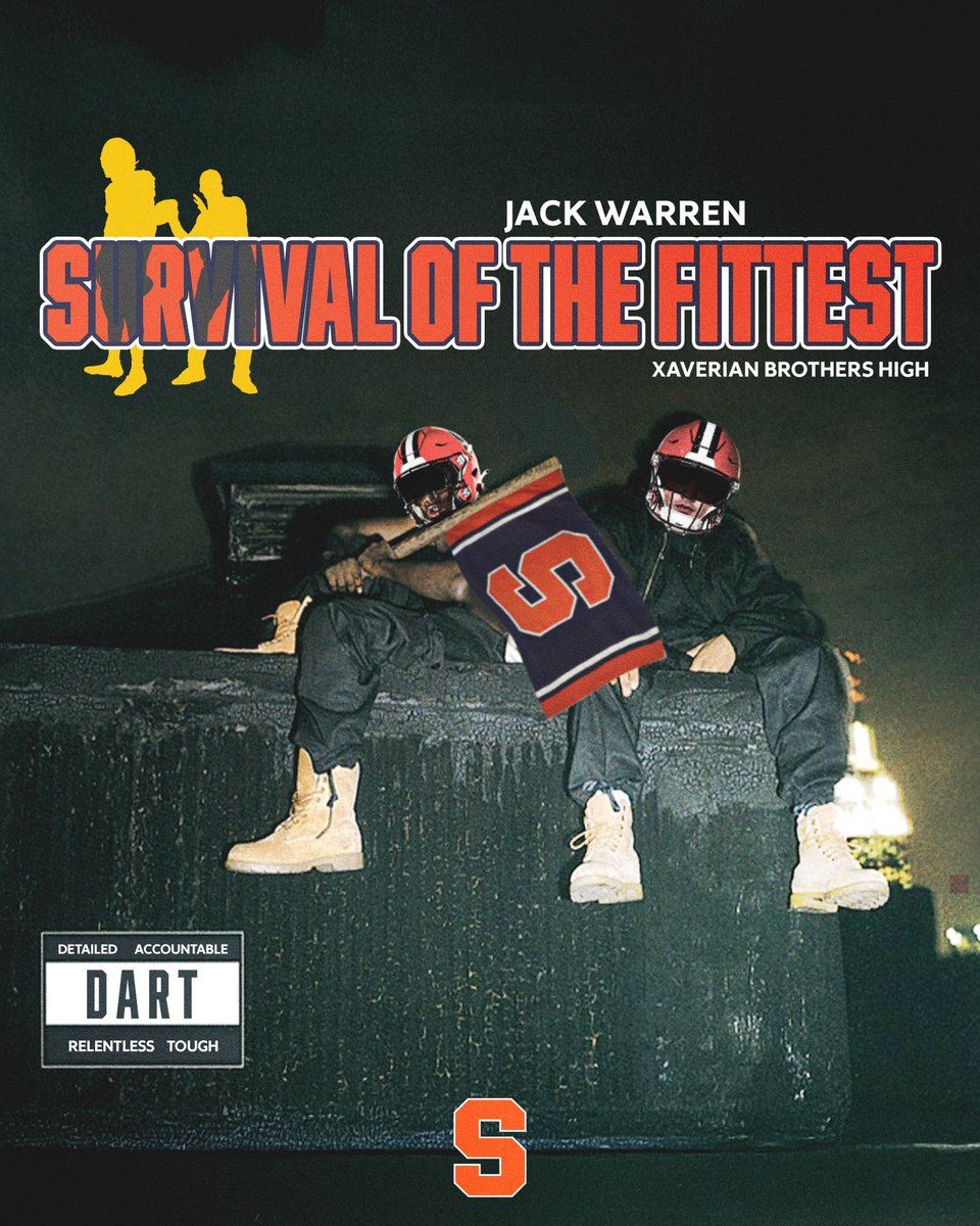 Jack Warren tweet media