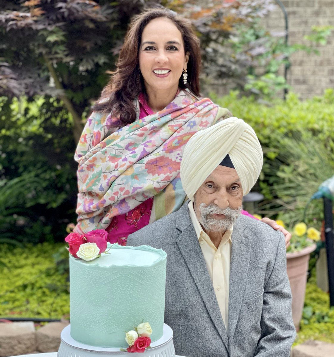 Harmeet K. Dhillon tweet media