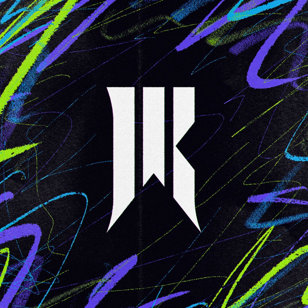 Shopify Rebellion tweet media