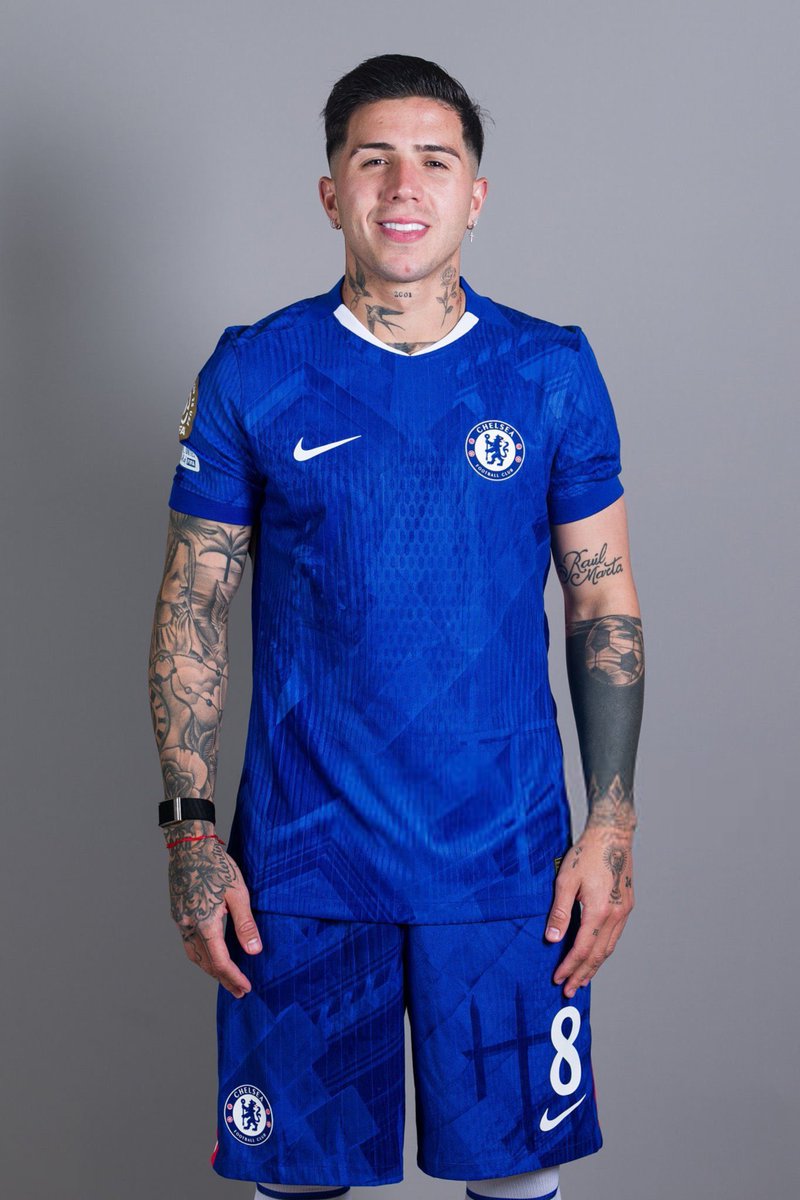 Ready to win the cwc
