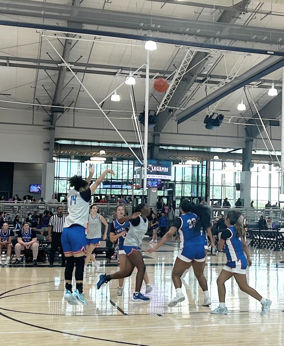 ladymustangsgbb (@ghsmustangsgbb) on Twitter photo We had a great weekend of basketball! We had a great weekend of basketball!