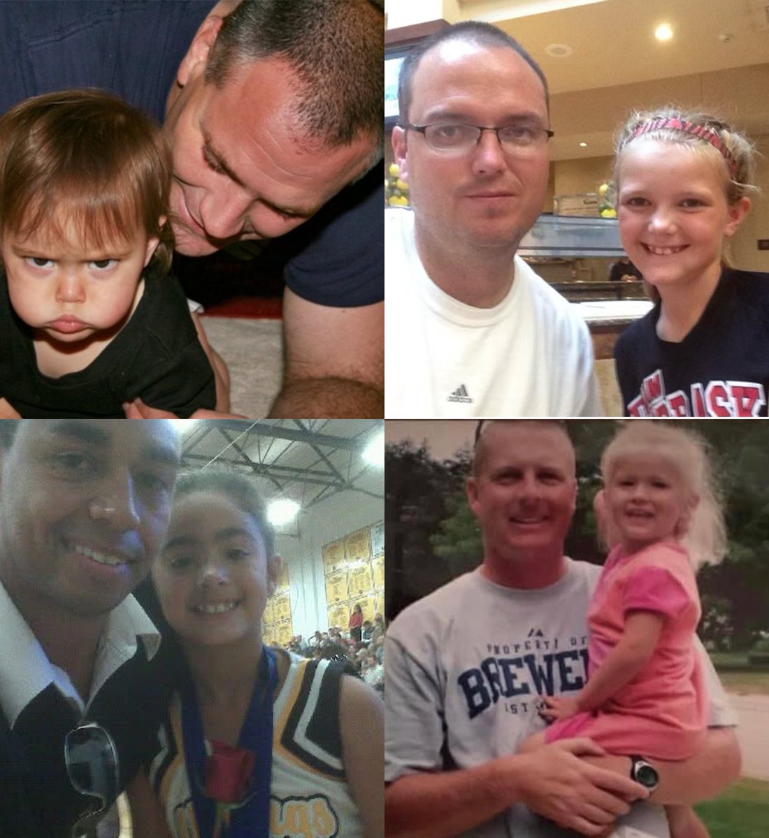 Drake Women's Hoops tweet media