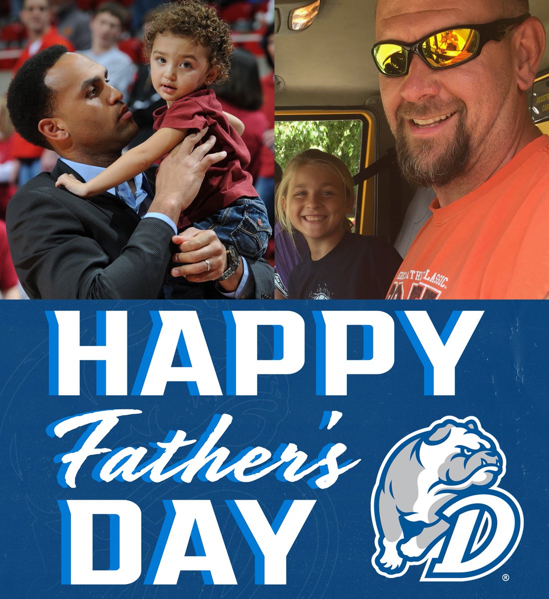 Drake Women's Hoops tweet media