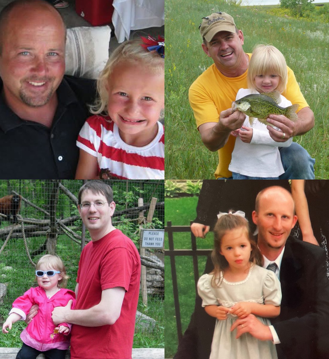 Drake Women's Hoops tweet media