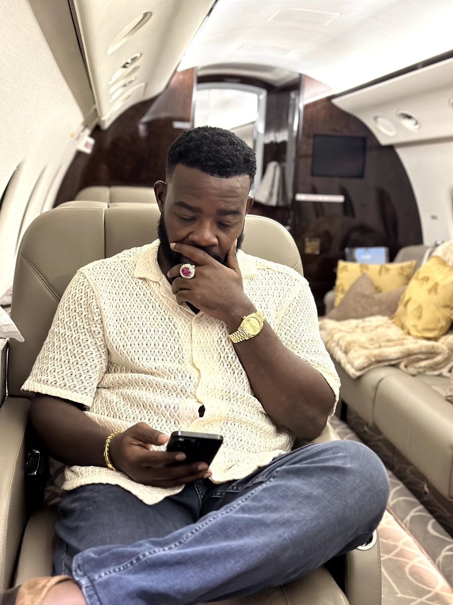 Richard Nii-Armah Quaye tweet media