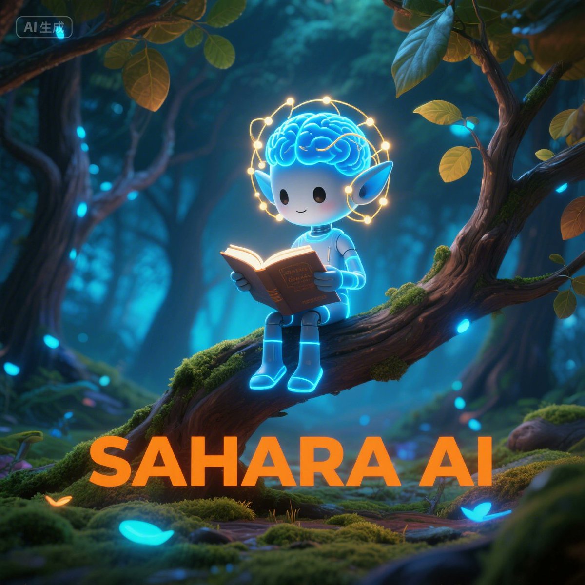 ckottemu's tweet photo. Let Sahara's innovative AI solutions take your business to the next level. @saharaai #AIforALL https://t.co/G5thuPqmRs