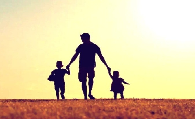 thevootech's tweet image. Happy Father’s Day to the mentors, leaders, and role models among us.
Today, we honor the fathers, father figures, and professionals who inspire through strength, guidance, and dedication — both at home and in the workplace.

#HappyFathersDay 👔 #LeadershipAndLove 💼❤️ #Fathers