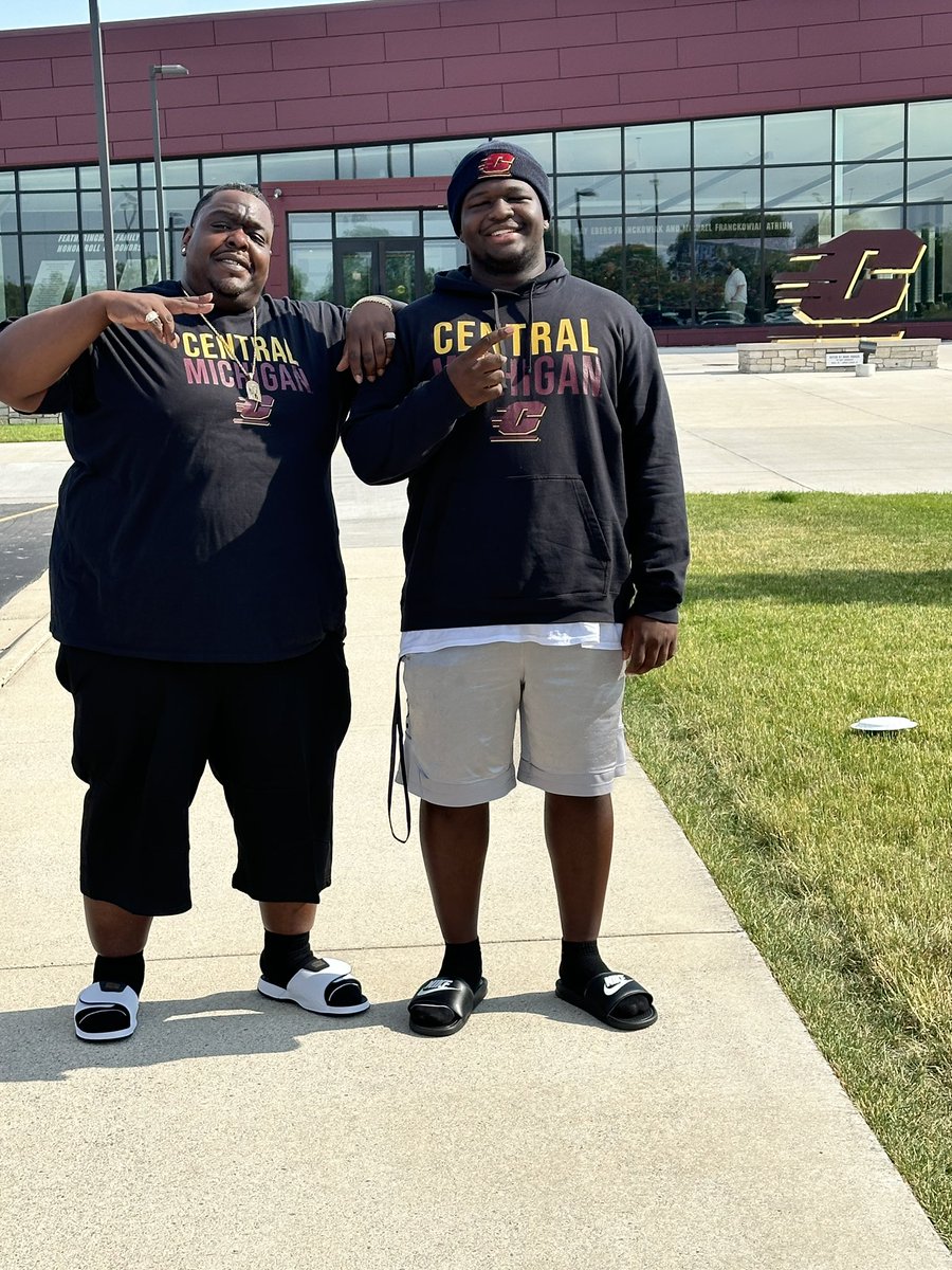 Happy Father’s Day to my old man. Wouldn’t be the man I am today without him. Thank you ❤️❤️