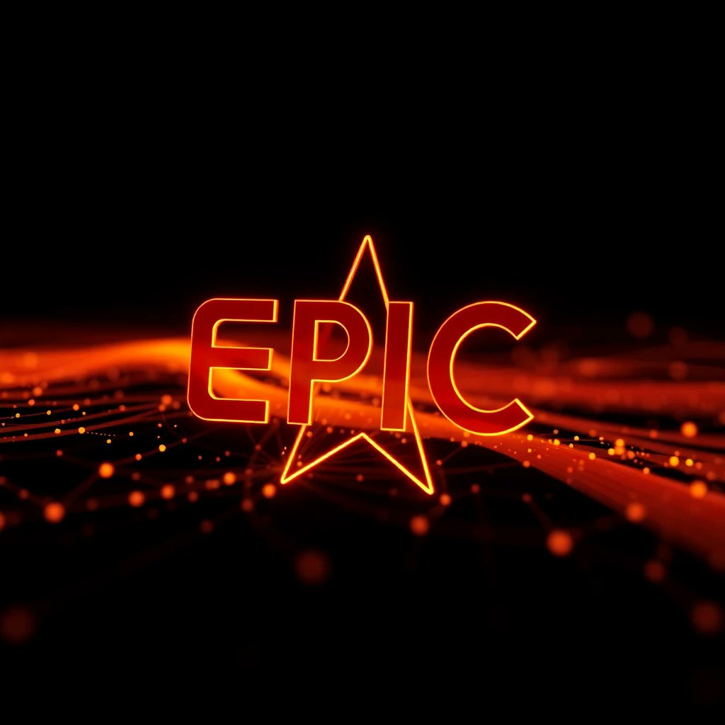 EpicTechAI's tweet image. epic-tech-ai.vercel.app