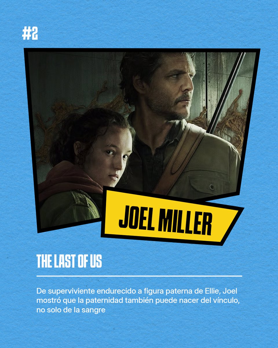 Comic Con Panamá tweet media