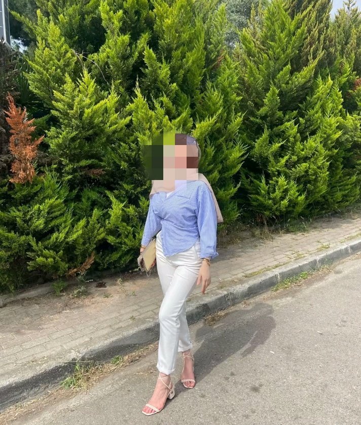 Biraz heyecan yaşamak isteyen çiftler yokmu Urfa ve çevresi 🔥