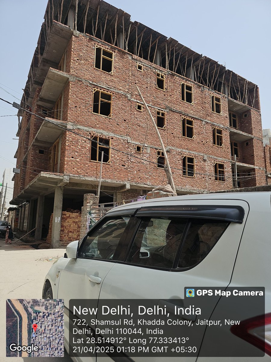 Kashish Sharma (@kashishsha79792) on Twitter photo <a href="/MCD_Delhi/">Municipal Corporation of Delhi</a> <a href="/AshwaniKumar_92/">Ashwani Kumar</a> <a href="/gupta_rekha/">Rekha Gupta</a> <a href="/ABPNews/">ABP News</a> <a href="/LtGovDelhi/">LG Delhi</a> <a href="/Prerna_Ek_Disha/">Prerna Ek Disha Foundation</a>
<a href="/BJP4India/">BJP</a>
<a href="/ZeeNews/">Zee News</a> <a href="/HardeepSPuri/">Hardeep Singh Puri</a>
सेवा में ,
श्रीमान उपायुक्त दक्षिणी दिल्ली नगर निगम लाजपत नगर जल विहार नई दिल्ली 110024
विषय:- आसिफ कुरेशी, हाजी ईस्माइल, आफताब आलम, तथा जावेद भूमाफिया बिल्डरों <a href="/MCD_Delhi/">Municipal Corporation of Delhi</a> <a href="/AshwaniKumar_92/">Ashwani Kumar</a> <a href="/gupta_rekha/">Rekha Gupta</a> <a href="/ABPNews/">ABP News</a> <a href="/LtGovDelhi/">LG Delhi</a> <a href="/Prerna_Ek_Disha/">Prerna Ek Disha Foundation</a>
<a href="/BJP4India/">BJP</a>
<a href="/ZeeNews/">Zee News</a> <a href="/HardeepSPuri/">Hardeep Singh Puri</a>
सेवा में ,
श्रीमान उपायुक्त दक्षिणी दिल्ली नगर निगम लाजपत नगर जल विहार नई दिल्ली 110024
विषय:- आसिफ कुरेशी, हाजी ईस्माइल, आफताब आलम, तथा जावेद भूमाफिया बिल्डरों