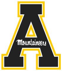 Eli (@elikelly2027) on Twitter photo I am blessed to receive an offer from Appalachian State University. #GoApp <a href="/Cfuller29Coach/">Curtis L. Fuller</a> <a href="/7MichaelBishop/">Michael Bishop🏈 NJCAA, NCAA CHOF</a> <a href="/coachfreddiej/">Freddie Johnson</a> <a href="/ReggieBrown59/">R. Brown</a> <a href="/CoachReed06/">Coach Benny Reed</a> <a href="/Jalil_Johnson21/">Jalil Johnson</a> <a href="/LSSSTitans/">Legacy Athletics 🤙🏾</a> I am blessed to receive an offer from Appalachian State University. #GoApp <a href="/Cfuller29Coach/">Curtis L. Fuller</a> <a href="/7MichaelBishop/">Michael Bishop🏈 NJCAA, NCAA CHOF</a> <a href="/coachfreddiej/">Freddie Johnson</a> <a href="/ReggieBrown59/">R. Brown</a> <a href="/CoachReed06/">Coach Benny Reed</a> <a href="/Jalil_Johnson21/">Jalil Johnson</a> <a href="/LSSSTitans/">Legacy Athletics 🤙🏾</a>