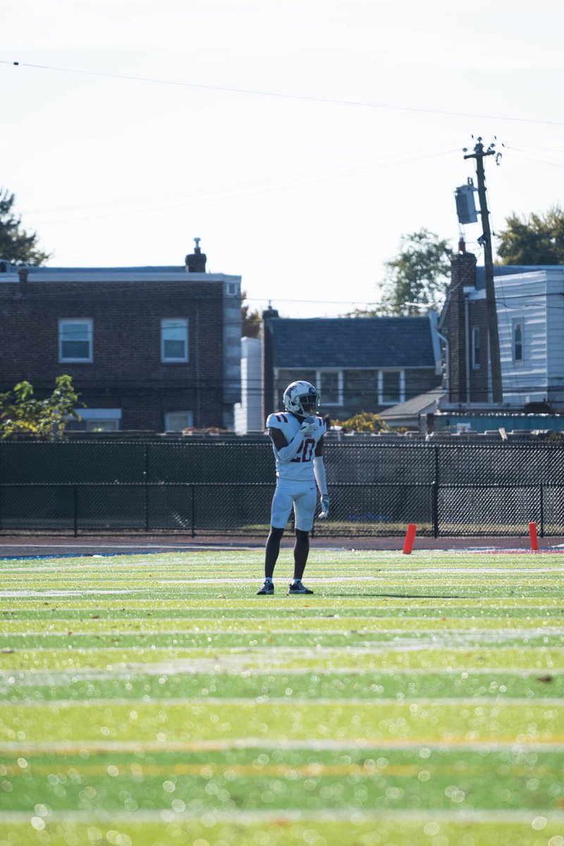 William Goll tweet media