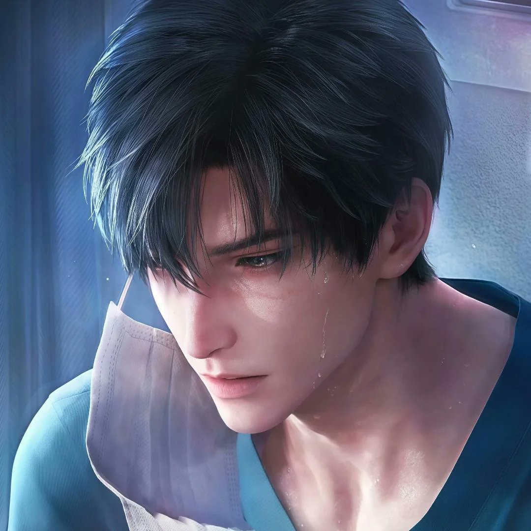 No one talk to me and my mans again. 😩👌
Happy father's day to me 🤪