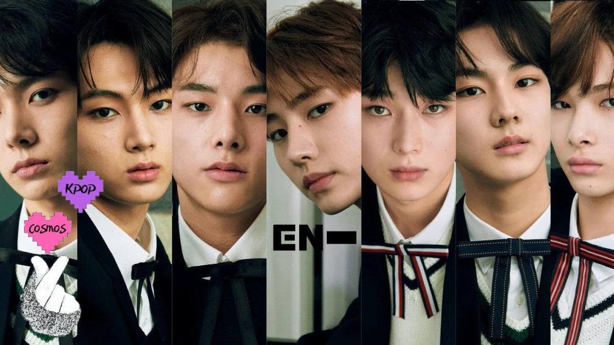 KPopCosmos tweet media