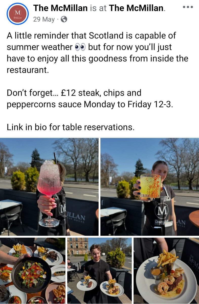 @ScoremaScran tweet media