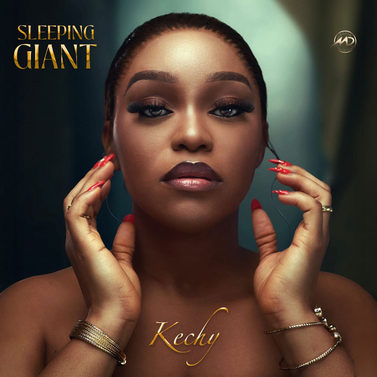 IFM923's tweet photo. You are now listening to:
📻#SundayPraiseJam with 
📷@kielebuka x @QueenTemiT1
on #YourNo1FamilyRadio       

NOW PLAYING "SLEEPING GIANT" @kechymusic   

LISTEN ONLINE: https://t.co/gNBmQv4pft: https://t.co/fs3qgpS1be 
#TuneIn https://t.co/JmltEQeHD8