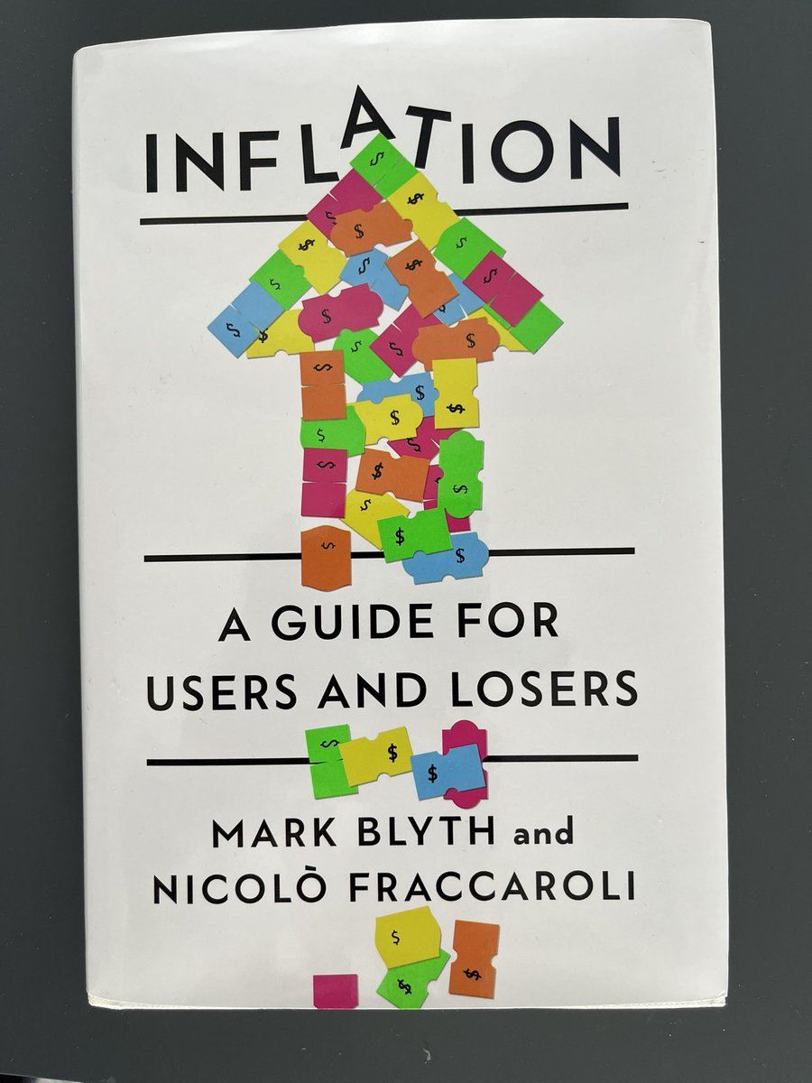 Happy Fathers Day !!
Looking forward to day 4 <a href="/dalkeybookfest/">Dalkey Book Festival</a> 
More #MichaelLewis and @phlaimeaux 

<a href="/MkBlyth/">Mark Blyth</a> does your book explain the #DalkeyBasket ?😂

 #DBF25