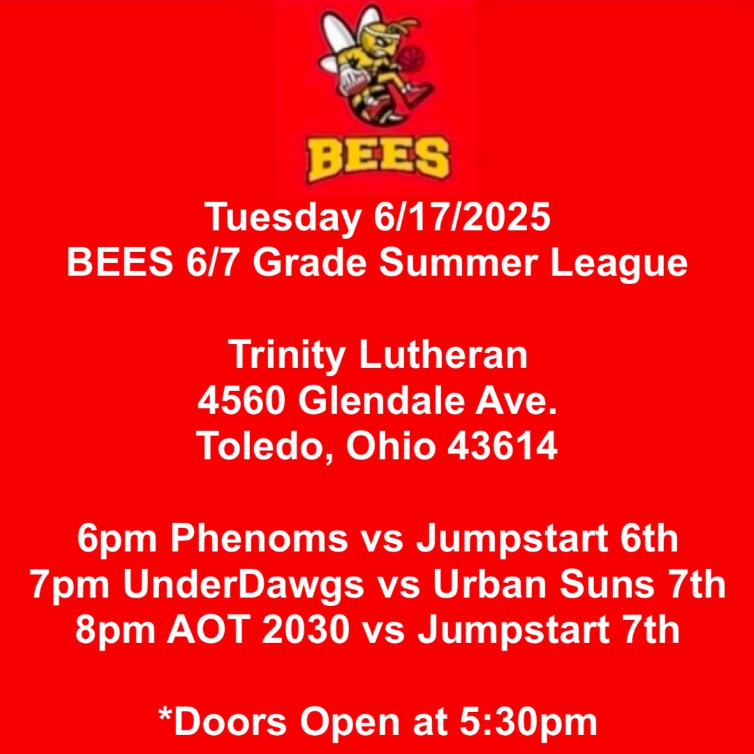 Eddie Norrils tweet media