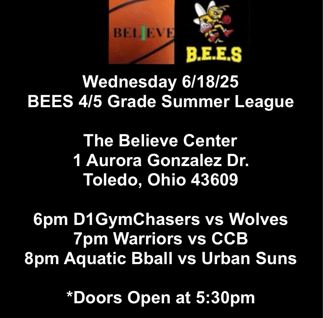 Eddie Norrils tweet media