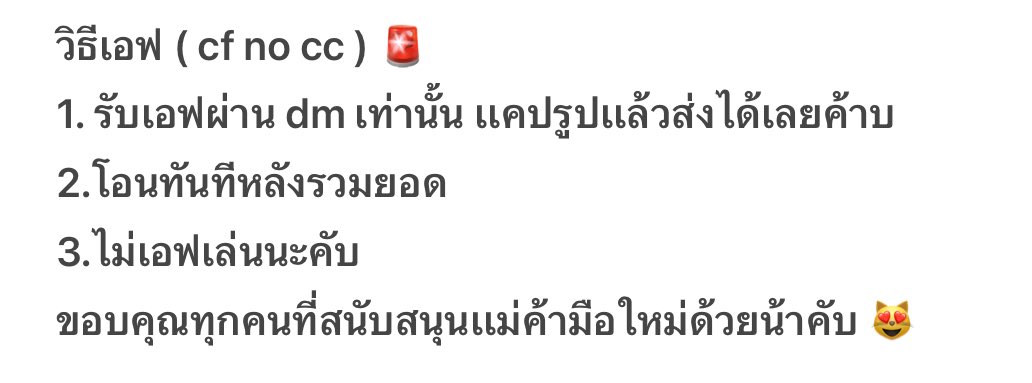 dlostiy's tweet photo. https://t.co/Eyp7XtujSC