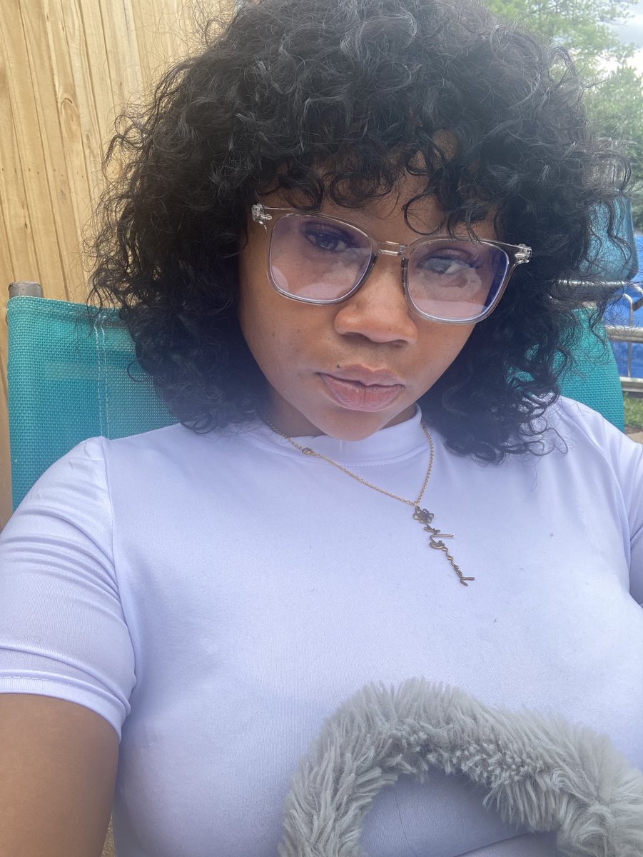 Happy Father’s to all the real dads out there!!