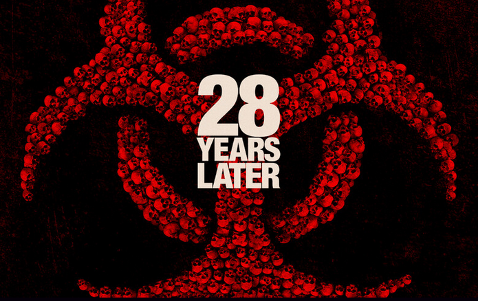 JimPanseGamer's tweet image. Anzeige
Wir verlosen noch heute die 28 YEARS LATER Mystery Bags inkl. Kinokarten &amp;amp; Merch 🔥🔥🔥
Vielen Dank an @SonyPicturesDE &amp;amp; #uRage ❤️

Karten vorbestellen am Besten direkt jetzt hier: 28YearsLater-Film.de
AB 19.06.2025 EXKLUSIV IM KINO #28YearsLaterFilm

©2025 CTMG. All