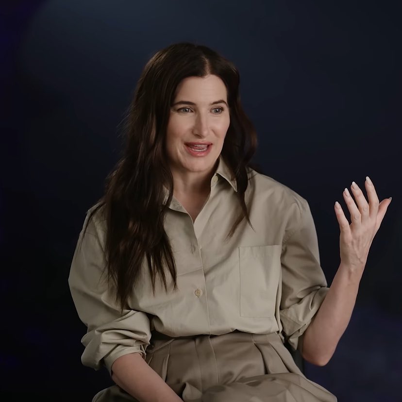 this look