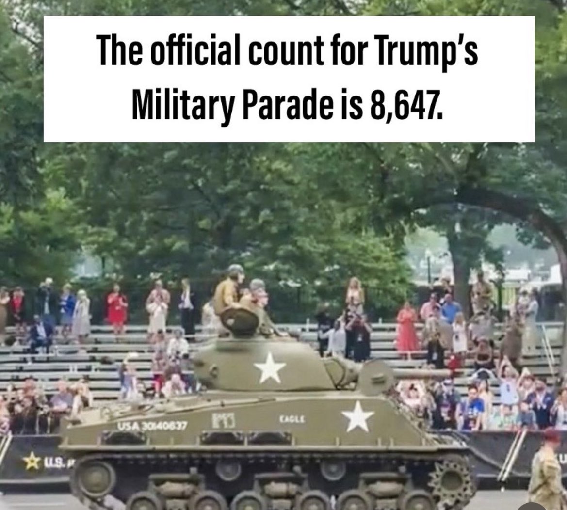 🇺🇸🇺🇸SUNDAY SNICKER🇺🇸🇺🇸
🤣🤣🤣🤣🤣🤣🤣🤣🤣🤣🤣🤣