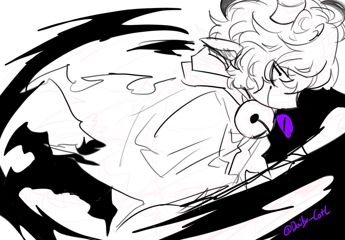 daily COTL tweet media