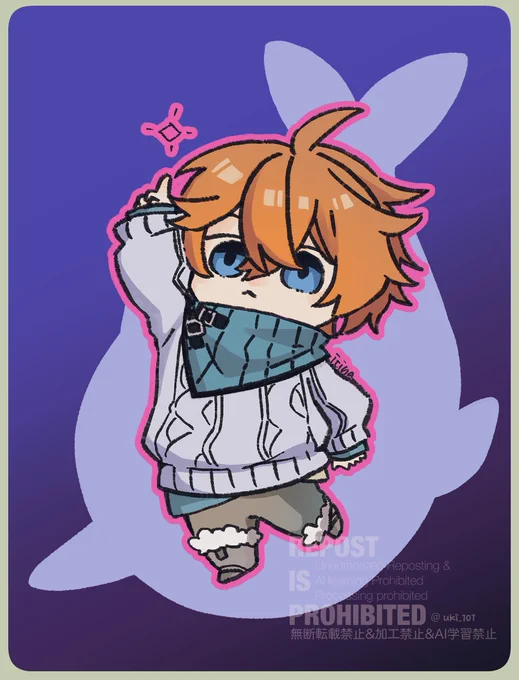 あやっくす