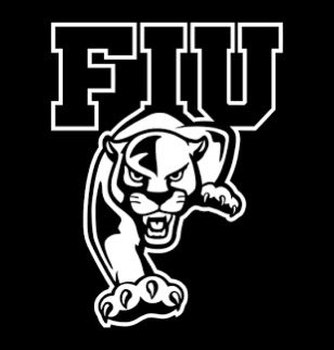 Jordan “J5“ Cason (@jordan_cason5) on Twitter photo blessed to receive a offer from FIU 🐾🐾<a href="/HCWillieSimmons/">Coach Willie Simmons</a> <a href="/GregDaniels_OL/">Greg Daniels</a> <a href="/Jrod2245/">Jamie Rodgers</a> <a href="/BHSTornadoFB/">Bradford Tornadoes</a> <a href="/Coach_Shanks/">Coach Wendell Shanks</a> <a href="/coachmay7474/">David May</a> <a href="/SSstaples22/">Shane Staples</a> <a href="/ChadSimmons_/">ChadSimmons</a> <a href="/RivalsFriedman/">Adam Friedman</a> <a href="/adamgorney/">Adam Gorney</a> <a href="/TomLoy247/">Tom Loy</a> blessed to receive a offer from FIU 🐾🐾<a href="/HCWillieSimmons/">Coach Willie Simmons</a> <a href="/GregDaniels_OL/">Greg Daniels</a> <a href="/Jrod2245/">Jamie Rodgers</a> <a href="/BHSTornadoFB/">Bradford Tornadoes</a> <a href="/Coach_Shanks/">Coach Wendell Shanks</a> <a href="/coachmay7474/">David May</a> <a href="/SSstaples22/">Shane Staples</a> <a href="/ChadSimmons_/">ChadSimmons</a> <a href="/RivalsFriedman/">Adam Friedman</a> <a href="/adamgorney/">Adam Gorney</a> <a href="/TomLoy247/">Tom Loy</a>