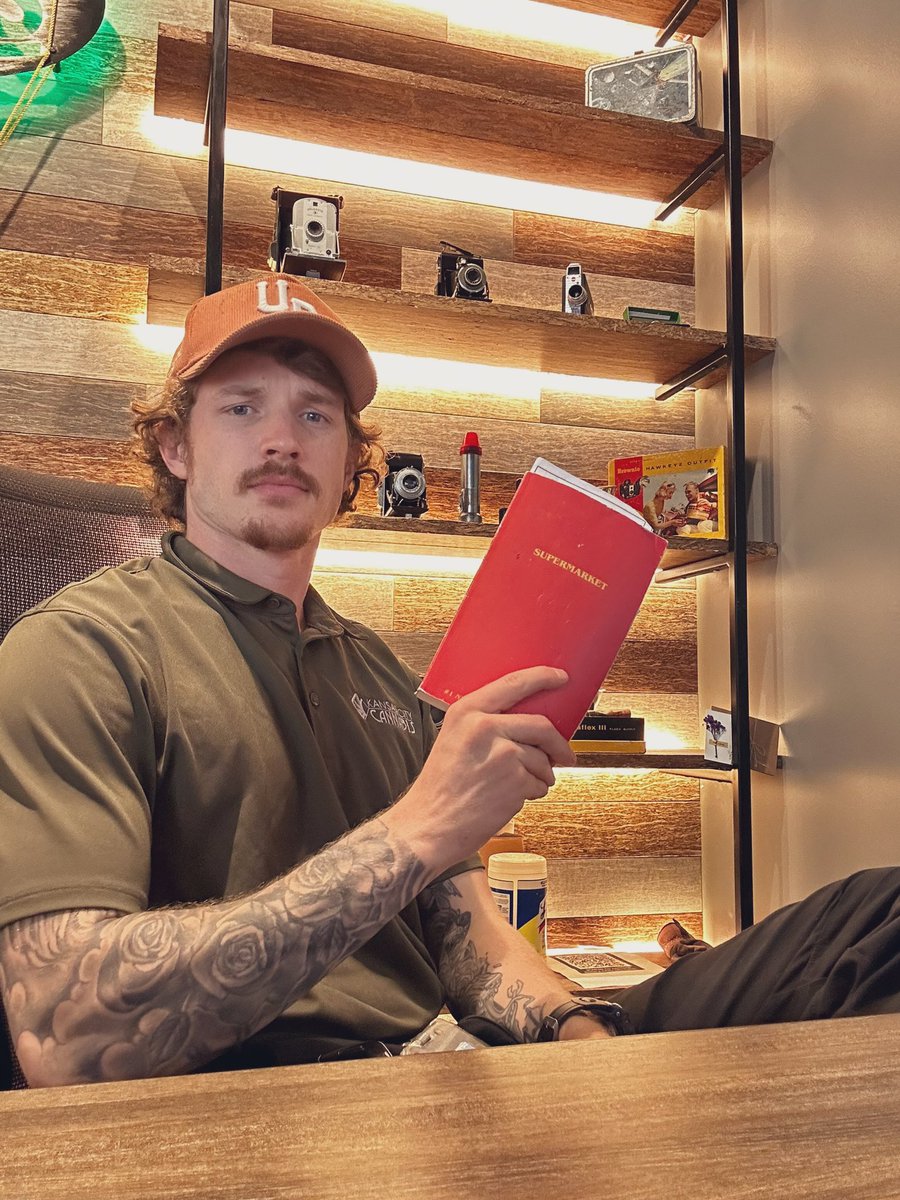 Pastina 🚀 tweet media