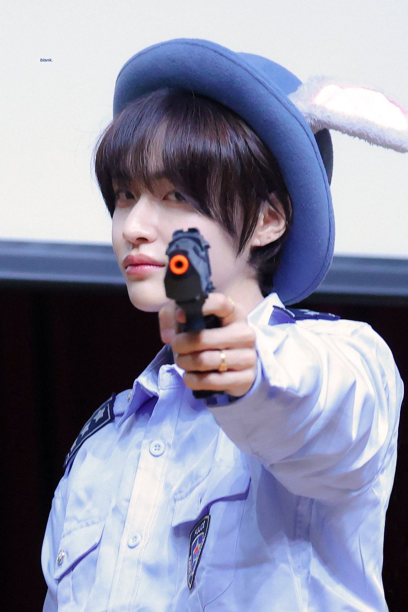 🙂‍↕️❤️‍🩹