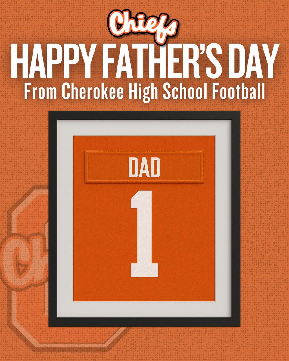 Happy Father’s Day