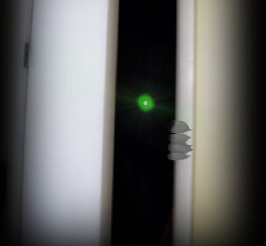 Tricklord420's tweet photo. DID YOU ALL MISS ME? https://t.co/sYLXqMZP8T
