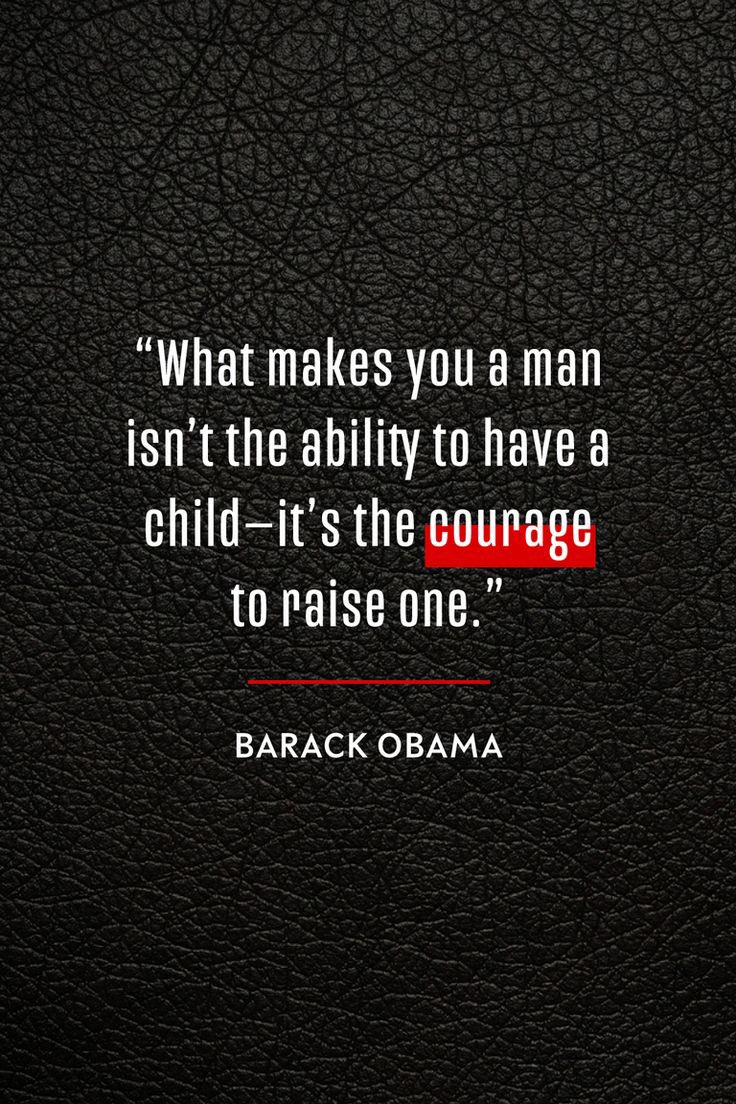 AngelaDWrites's tweet image. Happy Father’s Day to all the Dads , bonus dads, step dads, and to the men who had the courage to be dads despite any circumstances. You are greatly loved and appreciated ❤️