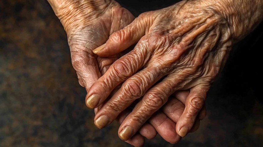 📆Avui #15J és el Dia de presa de consciència contra el Maltractament a les Persones Grans.
<a href="/EstelsEls/">Els Estels Silenciats</a> denunciem que en 👵🏻👴🏻residències el maltractament és INSTITUCIONAL, i se sosté bàsicament perquè el nostre 🫵🏻<a href="/govern/">Govern de Catalunya</a> no només ho permet sino que el fomenta amb la seva laxitud🙈